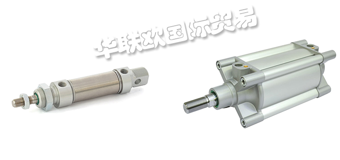 意大利CY.PAG氣動(dòng)缸電動(dòng)執(zhí)行器產(chǎn)品型號價(jià)格