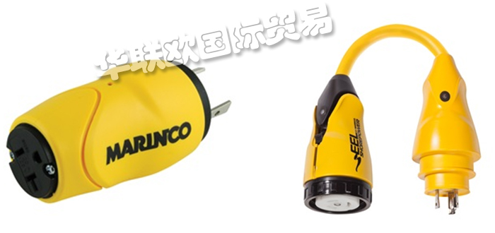 美國GUEST INDUSTRIAL適配器連接器全系列產(chǎn)品型號