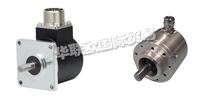 經(jīng)銷(xiāo)英國(guó)BRITISH ENCODER增量編碼器絕對(duì)值編碼器