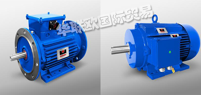 ISGEV,意大利ISGEV三相電機,ISGEV異步電機