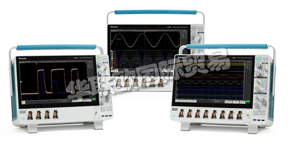 TEKTRONIX是什么公司,TEKTRONIX示波器,美國(guó)TEKTRONIX,美國(guó)示波器,TEKTRONIX說(shuō)明書(shū),TEKTRONIX示波器說(shuō)明書(shū)