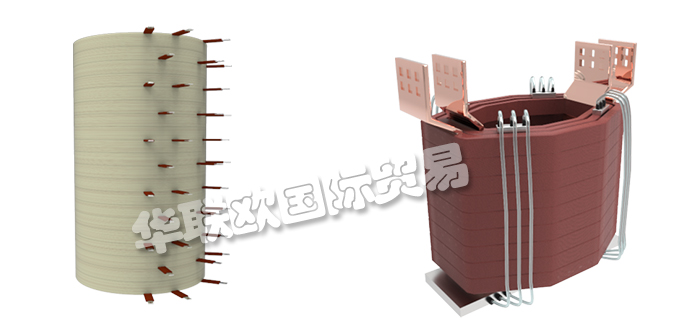 銷售意大利TMC TRANSFORMERS分布變壓器特殊變壓器