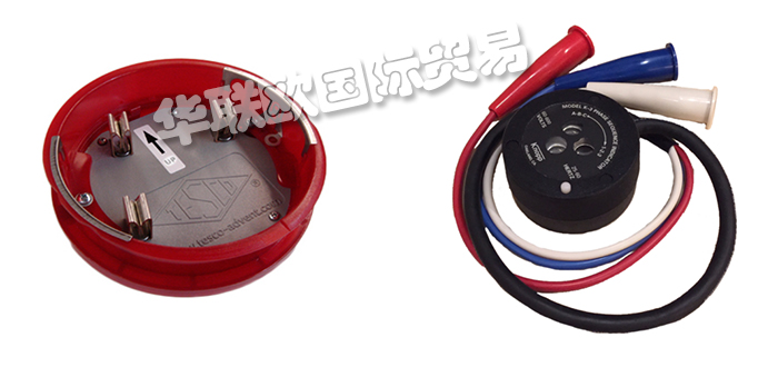 KNOPP,美國KNOPP變壓器,KNOPP電工工具