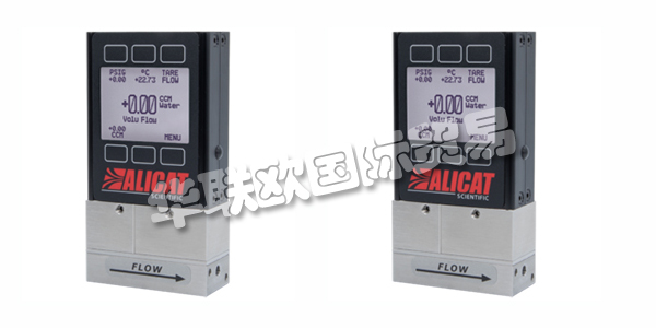 ALICAT流量計(jì),ALICAT液體流量計(jì),美國(guó)ALICAT,美國(guó)液體流量計(jì)