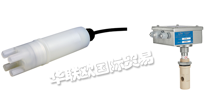 經(jīng)銷英國LTH ELECTRONICS溫度計雷達液位變送器