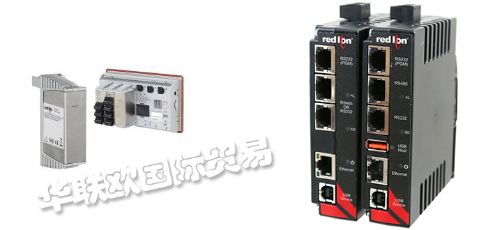 REDLION,美國(guó)REDLION控制器,REDLION調(diào)節(jié)器