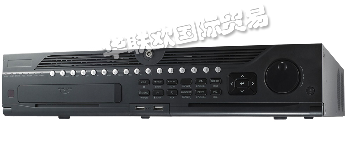 SVSI,美國(guó)SVSI投影機(jī),SVSI高速相機(jī)