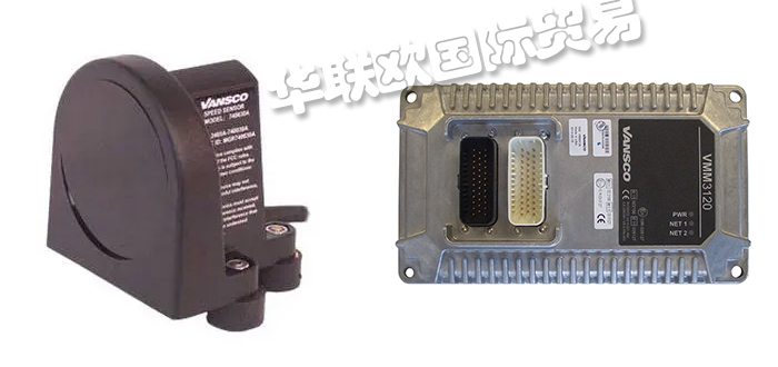 VANSCO,美國VANSCO冷膠罐,VANSCO壓力調節(jié)器