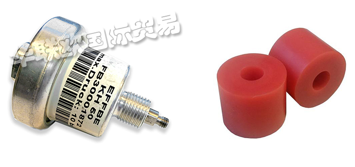 EFFBE,德國(guó)EFFBE薄膜氣缸,EFFBE燃?xì)庹{(diào)壓器