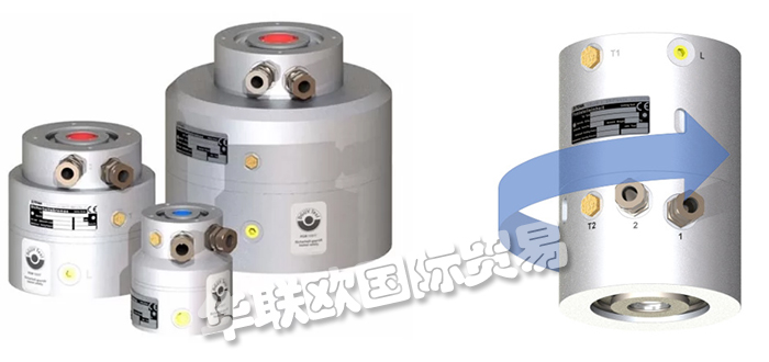 德國SITEMA夾緊裝置與SITEMA安全制動(dòng)器產(chǎn)品有哪些特點(diǎn)