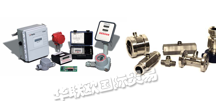 NUFLO,美國(guó)NUFLO液位開(kāi)關(guān),NUFLO電磁閥