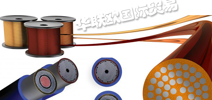 SUPERCON,英國(guó)SUPERCON絕緣連接器,SUPERCON密封連接器