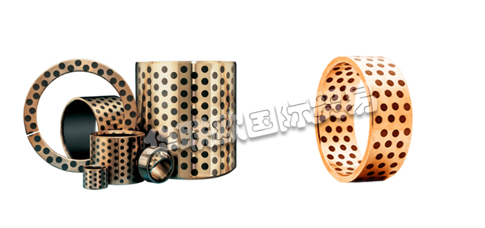 DEVA軸承,DEVA滑動(dòng)軸承,美國軸承,美國滑動(dòng)軸承,美國DEVA