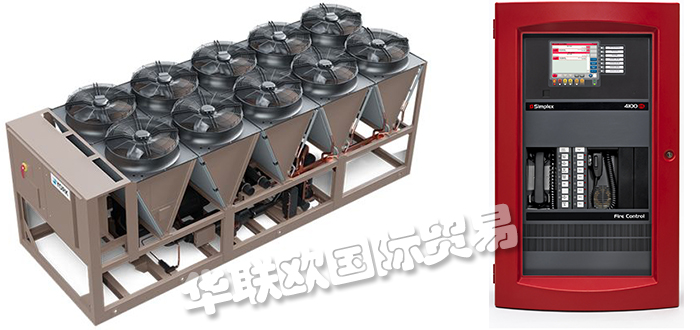 特價(jià)經(jīng)銷美國(guó)JOHNSON CONTROLS恒溫器流量開(kāi)關(guān)