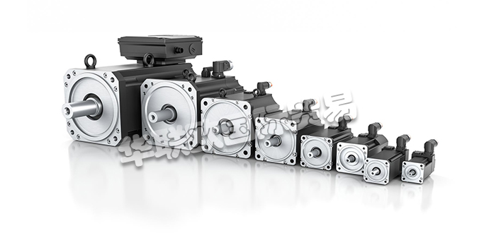 B&R電機(jī),B&R同步電機(jī),奧地利電機(jī),奧地利同步電機(jī),奧地利B&R