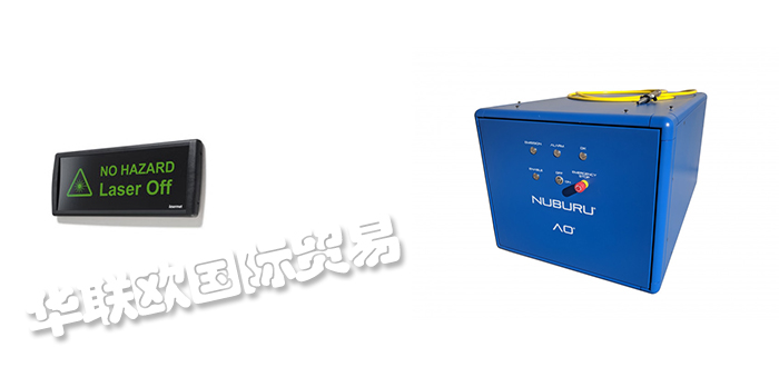 低價供應(yīng)德國LASER 2000激光器功率放大器