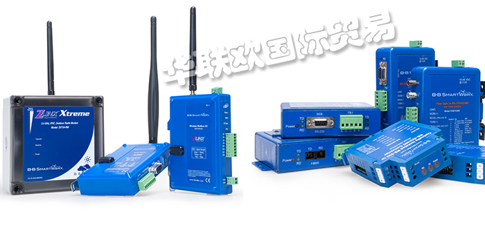 低價銷售愛爾蘭BB-ELECTRONICS光電轉換器控制器