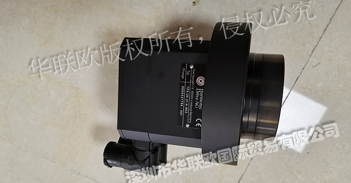 優(yōu)惠促銷德國HARMONIC諧波減速機(jī)和HARMONIC信號(hào)線