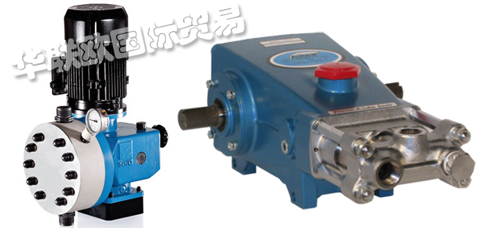 德國SERA SEYBERT&RAHIER控制器隔膜壓縮機(jī)采購指引