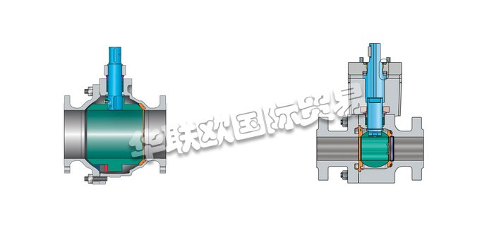 VELAN閥,VELAN球閥,美國閥,美國球閥,美國VELAN球閥,美國VELAN