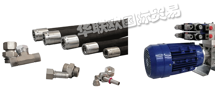 低價(jià)銷售西班牙GM SYSTEM執(zhí)行器氣缸