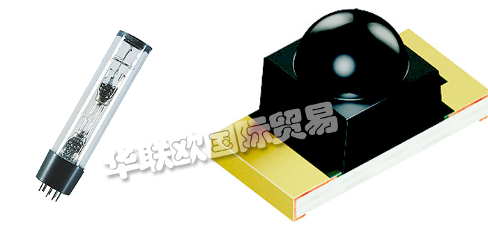 OSRAM,德國OSRAM燈泡,OSRAM調(diào)光器