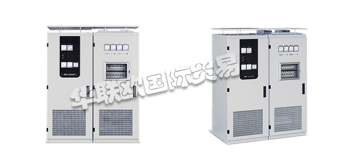 AEG POWER逆變器,德國(guó)逆變器,德國(guó)AEG POWER逆變器,德國(guó)AEG POWER