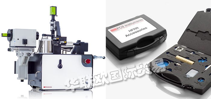 低價(jià)銷售英國(guó)PCS-INSTRUMENTS粘度計(jì)溫度探頭