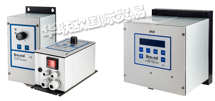 BROVIND,意大利BROVIND進料器,BROVIND電磁線圈