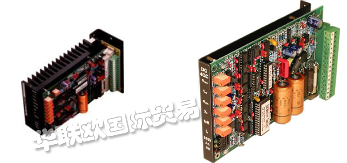 優(yōu)惠促銷德國(guó)HARDMEIER CONTROL發(fā)動(dòng)機(jī)變頻器