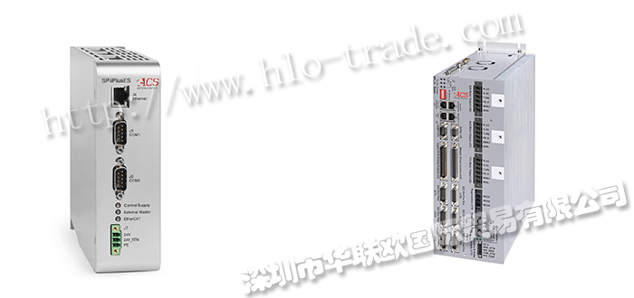 ACS控制器的作用,以色列ACS運(yùn)動控制器型號價格