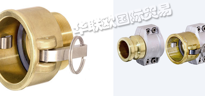 LIPPMANN,德國(guó)LIPPMANN軟管,LIPPMANN耦合器