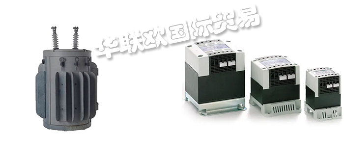低價(jià)經(jīng)銷(xiāo)美國(guó)T&R ELECTRIC變壓器電壓互感器