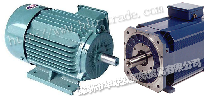 2022年全球十大主流電機供應(yīng)商推薦（12月23日更新）