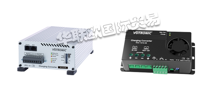 VOTRONIC,VOTRONIC互感器,VOTRONIC電壓互感器,VOTRONIC傳感器,VOTRONIC測(cè)量傳感器,德國VOTRONIC