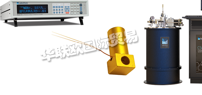 特價(jià)銷售美國LAKE SHORE溫度傳感器溫度測量器