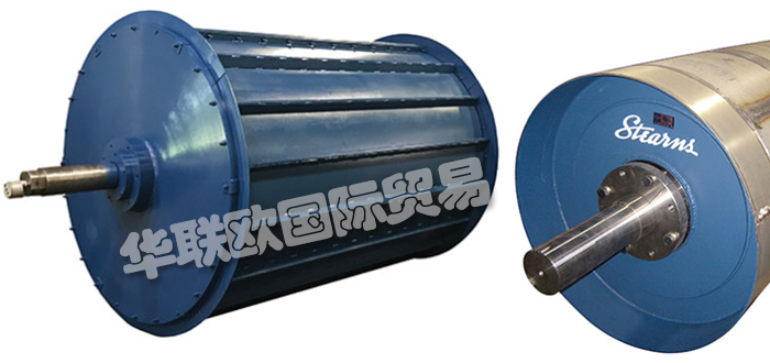 低價銷售美國OHIO MAGNETICS控制器發(fā)電機