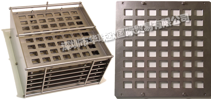 低價(jià)銷(xiāo)售英國(guó)TRACK ANALYSIS探測(cè)器氡劑量計(jì)