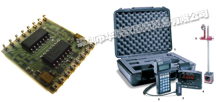 美國(guó)ON-TRAK敏感探測(cè)器傳感探測(cè)器型號(hào)價(jià)格