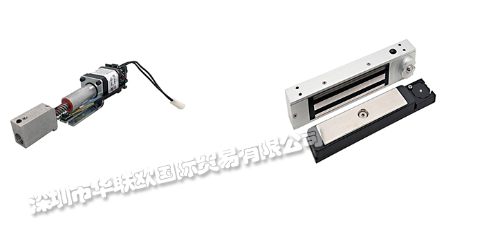 DYNALOCK,英國DYNALOCK電磁鎖,DYNALOCK電源