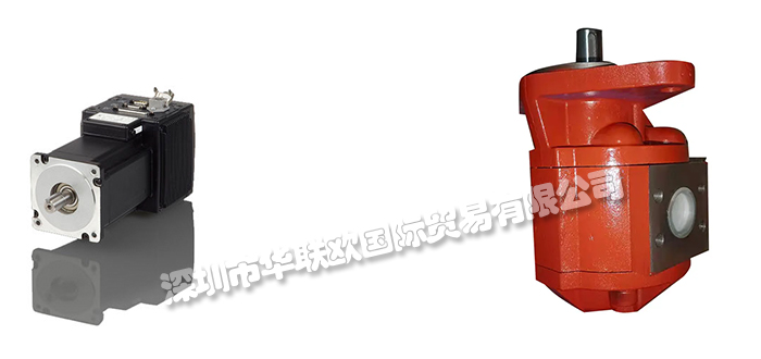 意大利CMZ是什么品牌（CMZ控制器CMZ步進電機）