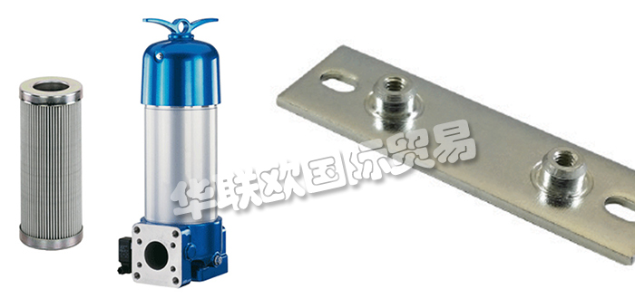 BEHRINGER,美國BEHRINGER液壓濾芯,BEHRINGER壓縮機(jī)濾芯