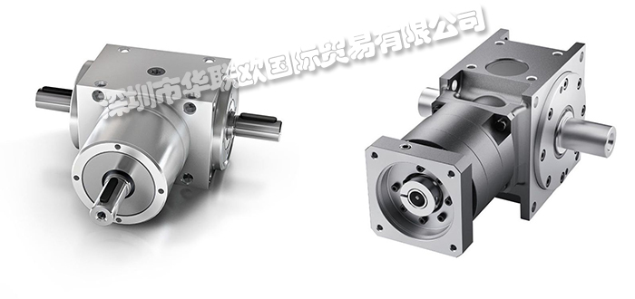 德國(guó)HIMMEL減速電機(jī)產(chǎn)品（附詳細(xì)介紹）