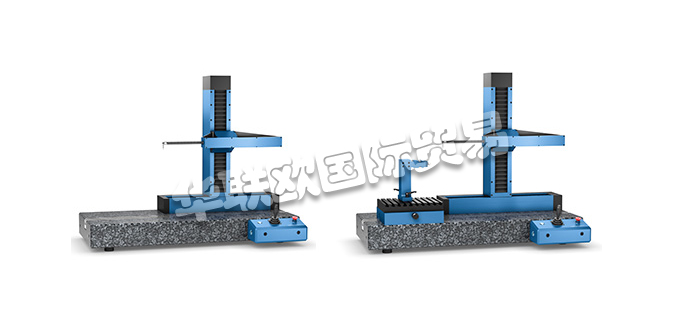 OPTACOM測(cè)量儀,OPTACOM輪廓測(cè)量儀,德國測(cè)量儀,德國輪廓測(cè)量儀,OPTACOM型號(hào),OPTACOM輪廓測(cè)量儀型號(hào),德國OPTACOM