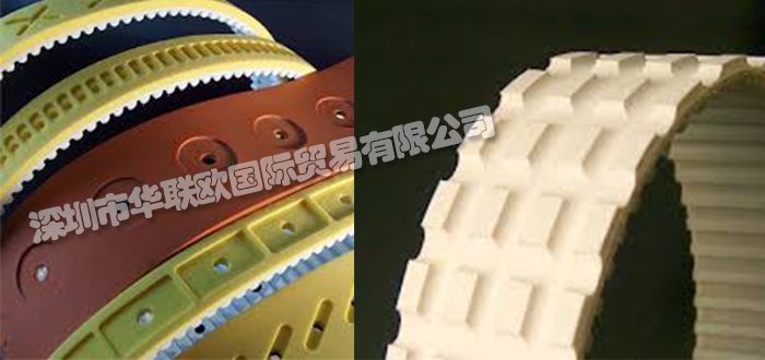 NORDITEC,德國NORDITEC傳動(dòng)帶,NORDITEC工業(yè)腰帶