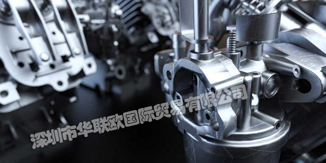 工業(yè)品采購應(yīng)該考慮哪些因素（工業(yè)品采購的流程及注意事項）