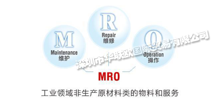 工業(yè)品采購(gòu)需要注意哪些問題（提高效率工業(yè)品采購(gòu)的重要性）