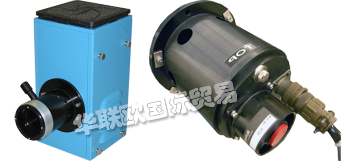 MCPHERSON,美國(guó)MCPHERSON光譜儀,MCPHERSON控制器