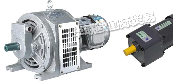 調(diào)速電機的工作原理介紹（調(diào)速電機和普通電機的區(qū)別）