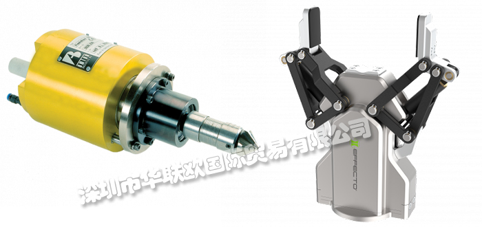 TECNOMORS,意大利TECNOMORS機(jī)械手夾具,TECNOMORS分度卡盤